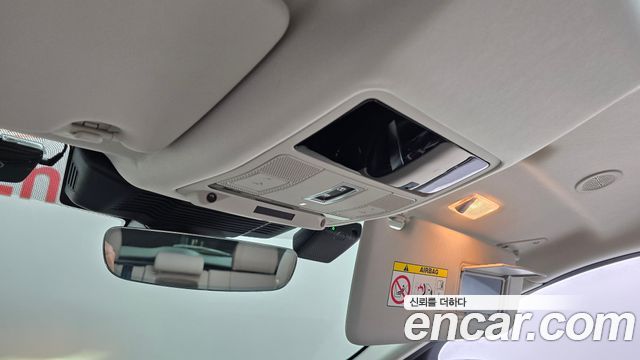 Land Rover Discovery Sport 2024 — photo 27