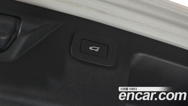 Land Rover Discovery Sport 2024 — photo 29