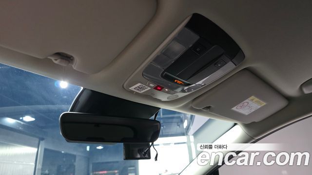 Kia Sportage 2024 — photo 25