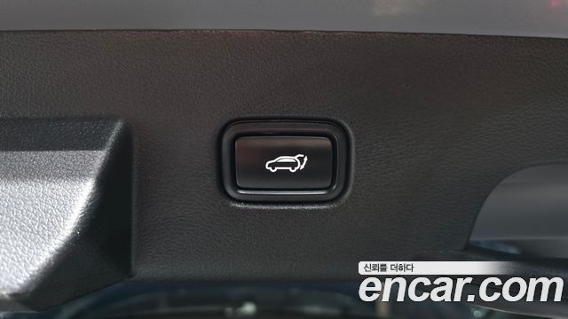 Kia Sportage 2024 — photo 30