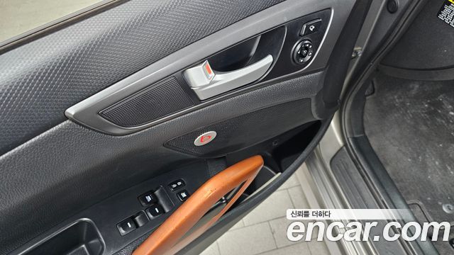 Hyundai Veloster 2016 — photo 16