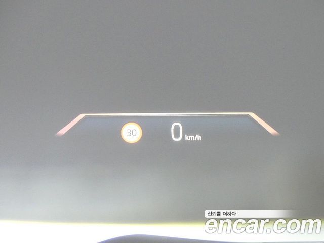 BMW X6 2026 — photo 14