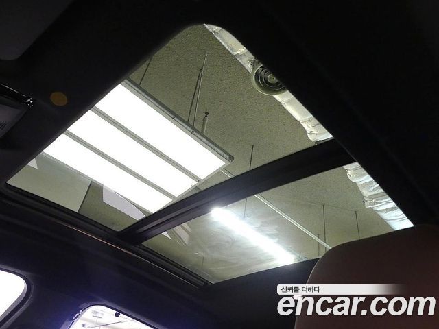 BMW X6 2026 — photo 15