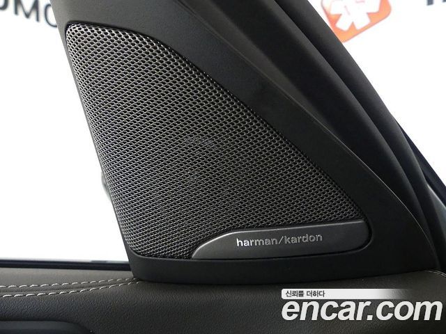 BMW X6 2026 — photo 17