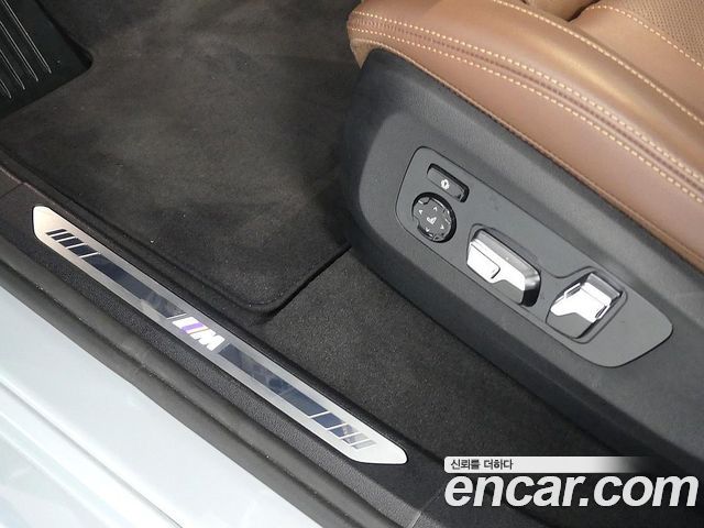 BMW X6 2026 — photo 18