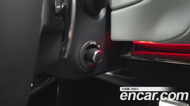 Land Rover Range Rover Sport 2025 — photo 26
