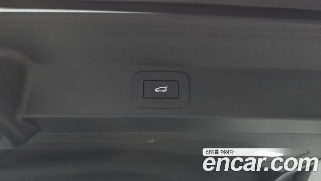 Land Rover Range Rover Sport 2025 — photo 33
