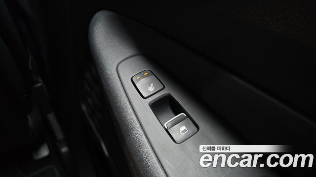 Hyundai Santafe 2019 — photo 19