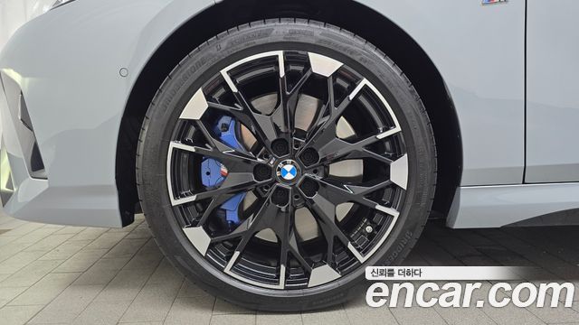 BMW 2-Series 2025 — photo 5