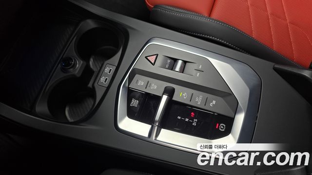 BMW 2-Series 2025 — photo 9