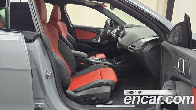 BMW 2-Series 2025 — photo 11