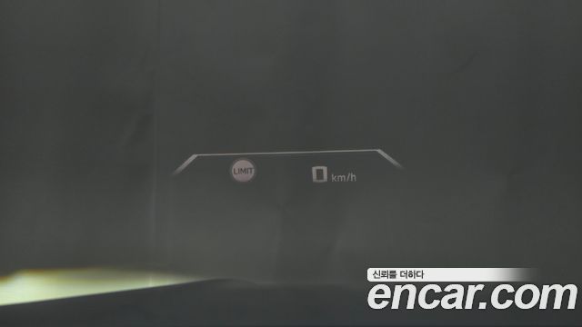 BMW 2-Series 2025 — photo 13