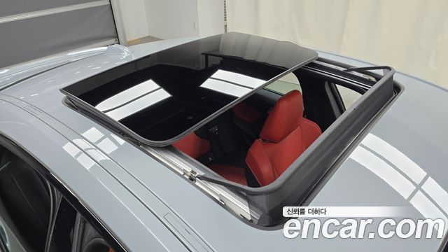 BMW 2-Series 2025 — photo 17