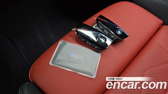 BMW 2-Series 2025 — photo 18