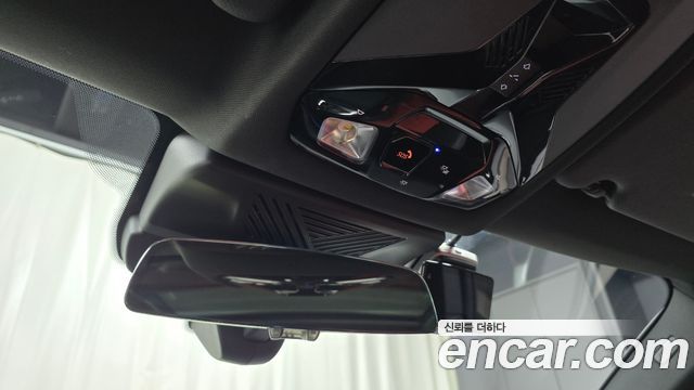 BMW 2-Series 2025 — photo 19