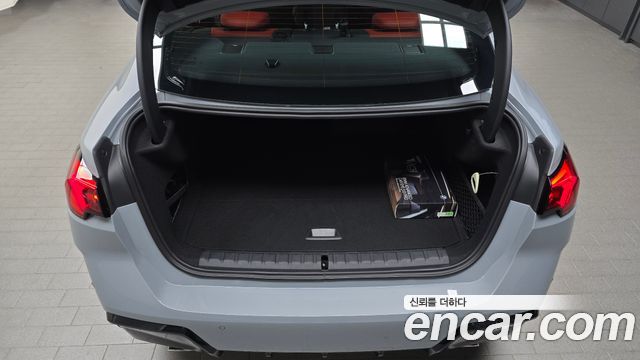 BMW 2-Series 2025 — photo 20