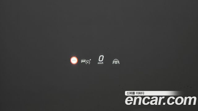 Mercedes-Benz EQS 2023 — photo 23