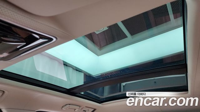 Land Rover Range Rover 2016 — photo 18