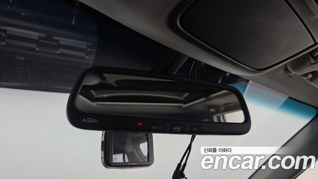 Kia Sorento 2017 — photo 17