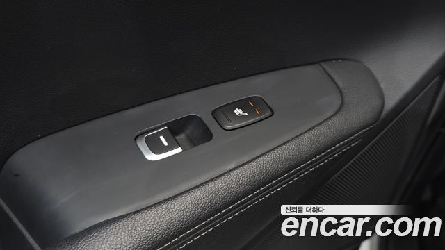 Kia Sorento 2017 — photo 18