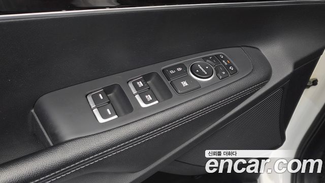 Kia Sorento 2017 — photo 19
