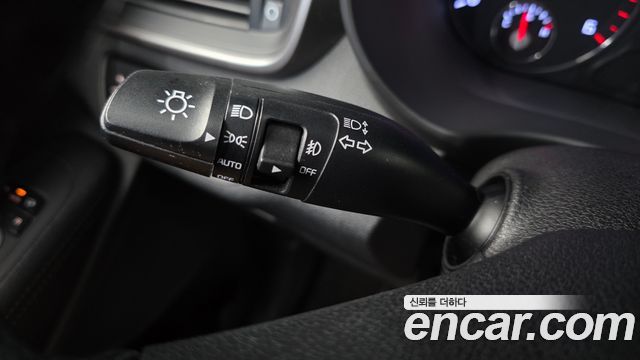 Kia Sorento 2017 — photo 20