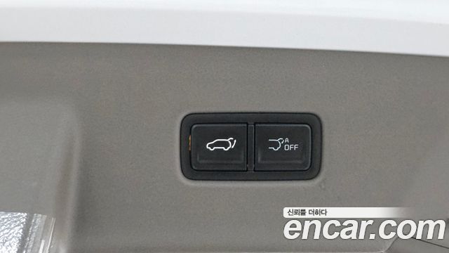 Kia Canival 2026 — photo 38