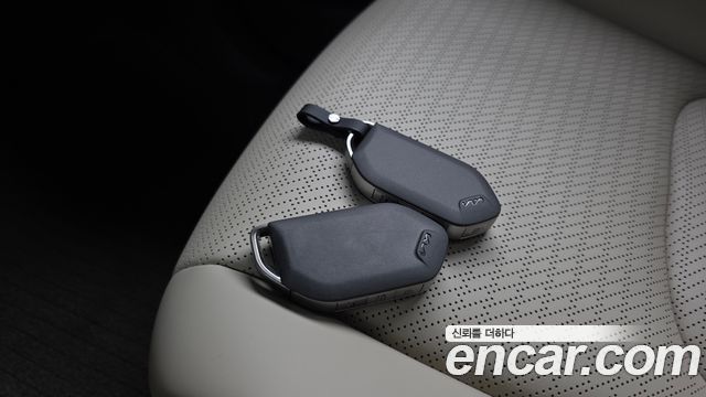 Kia Canival 2026 — photo 39