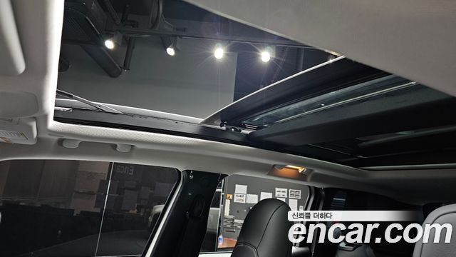 Jeep Renegade 2022 — photo 25