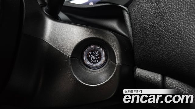 Jeep Renegade 2022 — photo 29