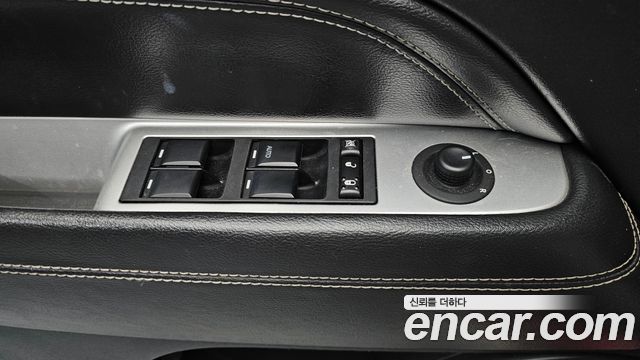 Jeep Compass 2015 — photo 18