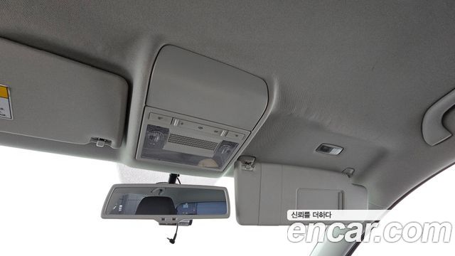 Volkswagen Polo 2014 — photo 18