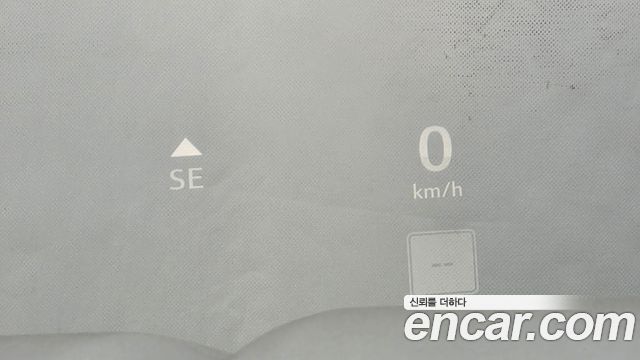 GMC Sierra 2020 — photo 25
