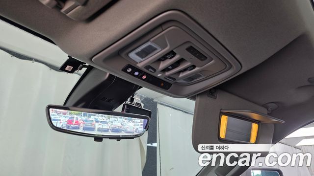 GMC Sierra 2020 — photo 31
