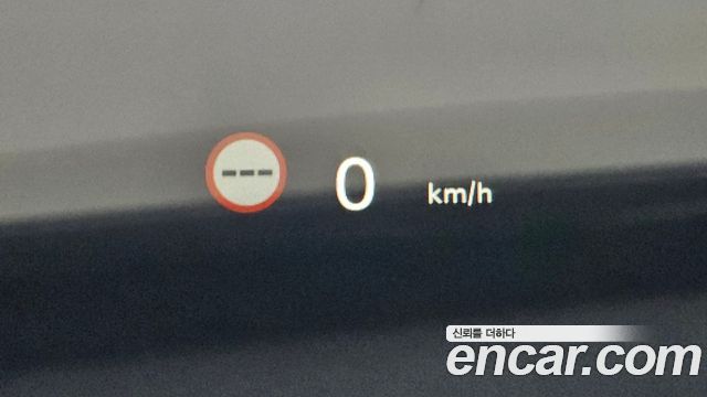 Mini Cooper 2022 — photo 24