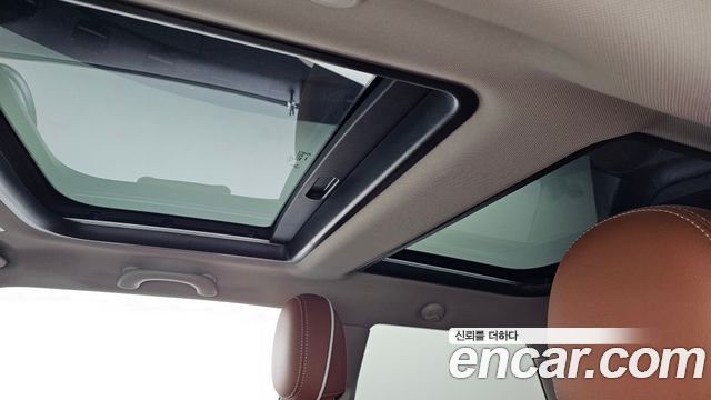 Mini Cooper 2022 — photo 25