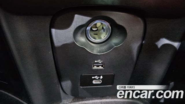 Mini Cooper 2022 — photo 32