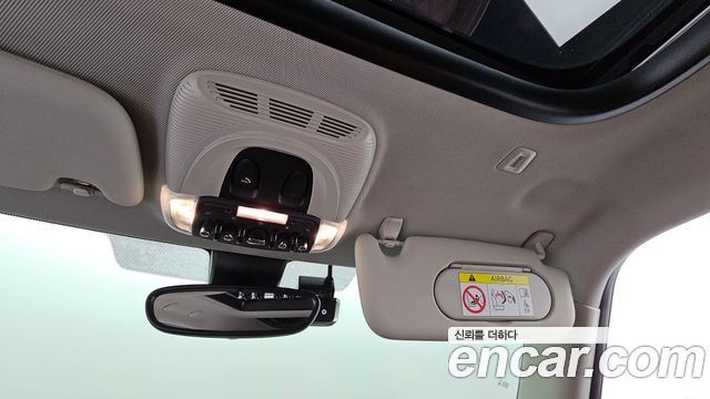 Mini Cooper 2022 — photo 34