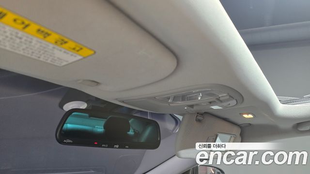 Kia K5 2014 — photo 19