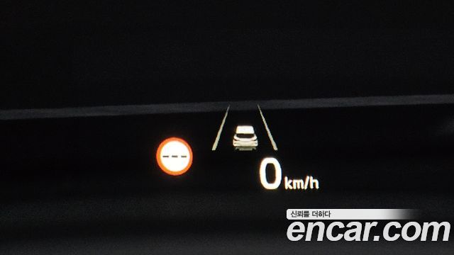Kia Seltos 2024 — photo 22