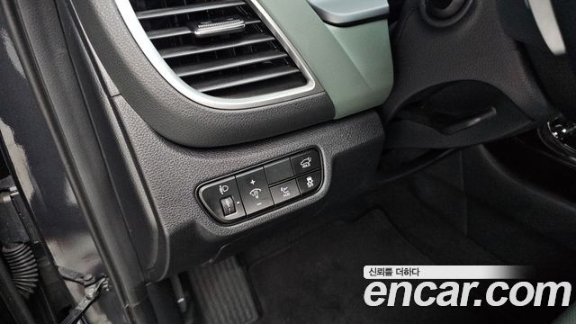 Kia Seltos 2024 — photo 24