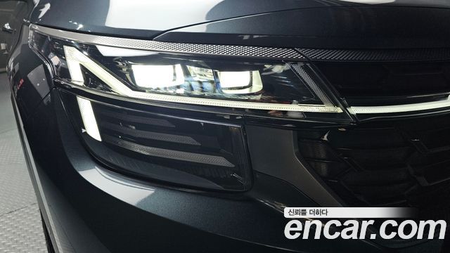 Kia Seltos 2024 — photo 8