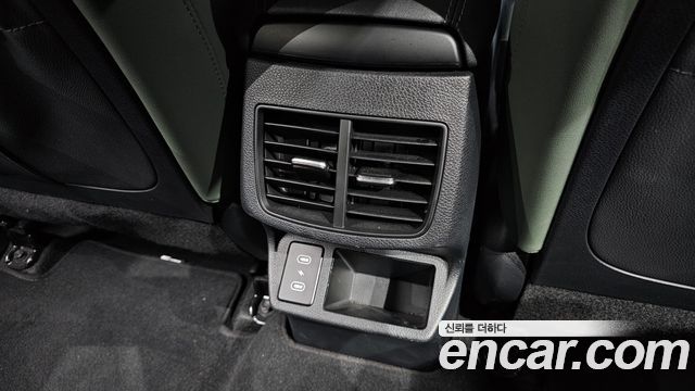 Kia Seltos 2024 — photo 27