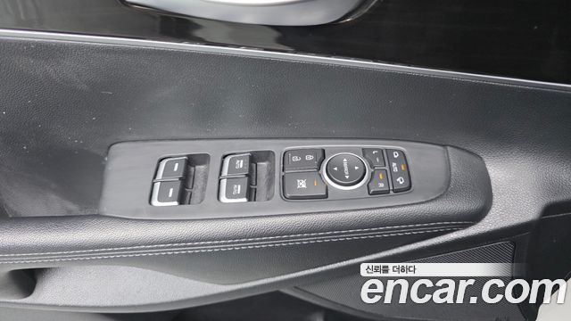 Kia Sorento 2018 — photo 17