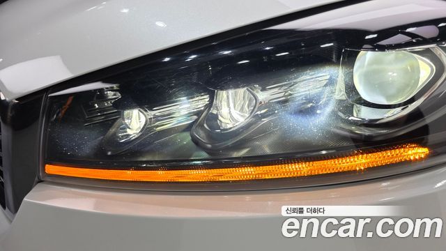 Kia Sorento 2018 — photo 8