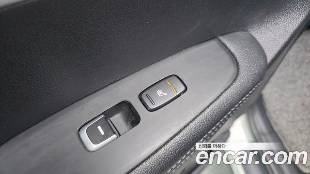 Kia Sorento 2018 — photo 32
