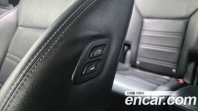 Kia Sorento 2018 — photo 34