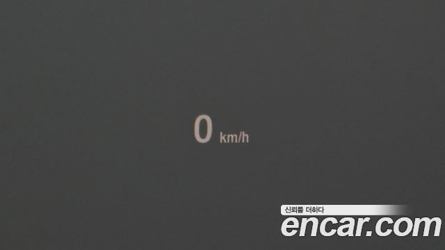 BMW 5-Series 2013 — photo 18