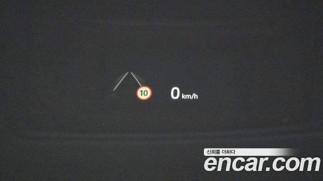 Land Rover Range Rover Sport 2025 — photo 32