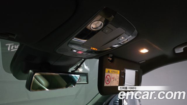Kia Sorento 2024 — photo 19